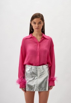 Блуза Pinko