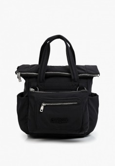 Рюкзак и сумка Desigual