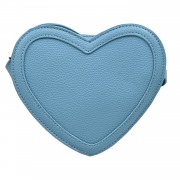 Сумка Heart Bag Forget Me Not Molo