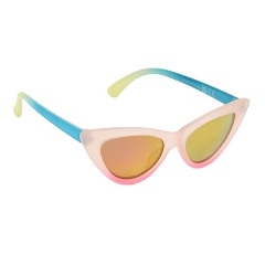 Солнцезащитные очки "cateye" Molo