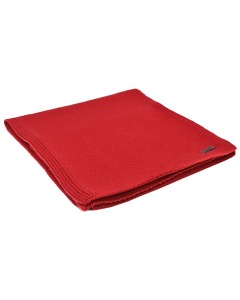 Красный шарф, 155x25 см Il Trenino детский