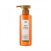 La'Dor Шампунь с яблочным уксусом ACV Vinegear Shampoo, 150 мл (La'Dor, Natural Substances)