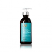 Moroccanoil Крем для укладки увлажняющий для всех типов волос, 500 мл (Moroccanoil, Hydration)