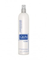 Ollin Professional Увлажняющий спрей-кондиционер, 250 мл (Ollin Professional, Care)