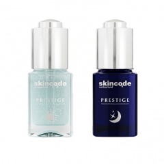 Skincode Ампулы «Возрождение кожи», 2 х 15 мл (Skincode, Prestige)