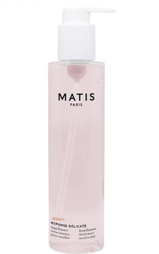Matis Нежный лосьон для лица для чувствительной кожи Sensi Essence, 200 мл (Matis, Reponse delicate)