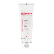 Skincode Очищающее средство для жирной кожи, 125 мл (Skincode, Essentials S.0.S Oil Control)