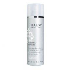Thalgo Интенсивная обновляющая эссенция Micro-Peeling Water Essence, 125 мл (Thalgo, Peeling Marine)