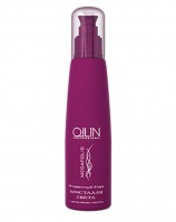 Ollin Professional Спрей для волос 