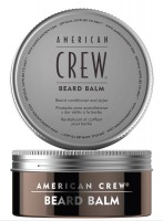 American Crew Бальзам для бороды, 60 г (American Crew, Beard)