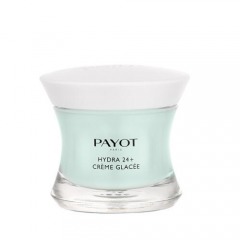 Payot Увлажняющий крем, возвращающий упругость коже Crème Glacée, 50мл (Payot, Hydra 24+)