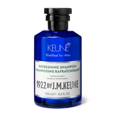 Keune Освежающий шампунь Refreshing Shampoo, 250 мл (Keune, 1922 by J.M. Keune)