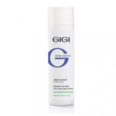 GiGi Мыло жидкое для жирной кожи, 250 мл (GiGi, Aroma Essence)