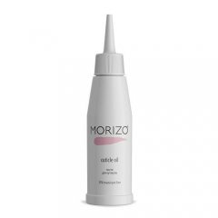 Morizo Масло для кутикулы, 100 мл (Morizo, Manicure line)
