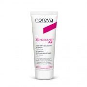 Noreva Интенсивный крем для лица для чувствительной кожи AR, 30 мл (Noreva, Sensidiane)