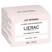 Lierac Укрепляющий дневной крем-лифтинг для лица, сменный блок 50 мл (Lierac, Lift Integral)