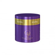 Estel Маска для волос с комплексом масел Relax, 300 мл (Estel, Q3)