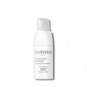 Sothys Успокаивающая SOS-сыворотка для чувствительной кожи, 20 мл (Sothys, Sensitive Skin Line With Spa Thermal Water)