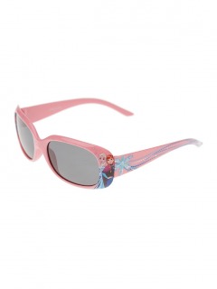 Солнцезащитные очки Disney с поляризацией для девочки