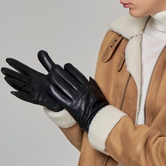 Др.Коффер H760127-236-04 перчатки мужские touch (11)