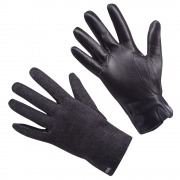 Др.Коффер H760102-236-04 перчатки мужские touch (9)