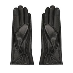 женские перчатки EKONIKA