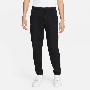 tech pants nike