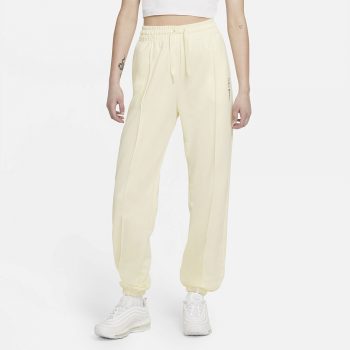 nike trend jogger