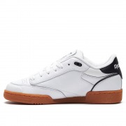 Мужские кроссовки Reebok Club C Bulc