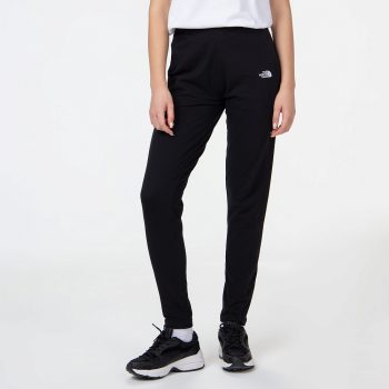 Женские брюки The North Face NSE Light Pant