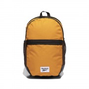 Рюкзак Reebok Workout Ready Active Backpack