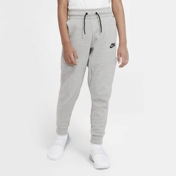 Подростковые брюки Nike Sportswear Tech Fleece Pant
