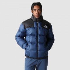 Мужская куртка The North Face Lhotse Jacket