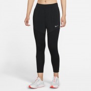 Женские брюки Nike Dri-FIT Essential Pant