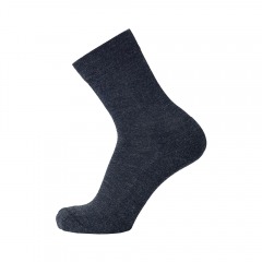 Мужские носки NORVEG Soft Merino Wool