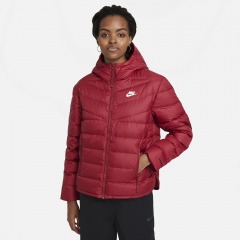 Женская куртка Nike Sportswear Therma-FIT Repel Windrunner Jacket