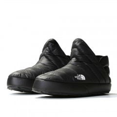 Женские уличные тапки The North Face Thermoball Traction Bootie