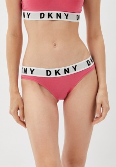 Трусы DKNY