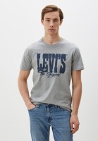 Футболка Levi's®