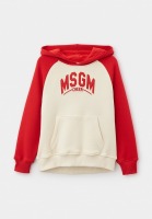 Худи MSGM Kids