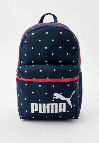 Рюкзак PUMA