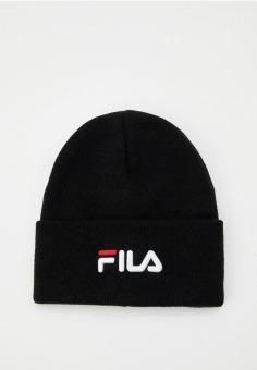 Шапка Fila