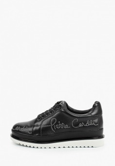 Ботинки Pierre Cardin