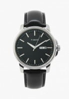 Часы Timex