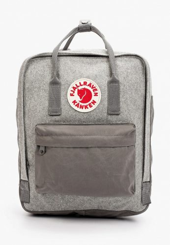 Рюкзак Fjallraven