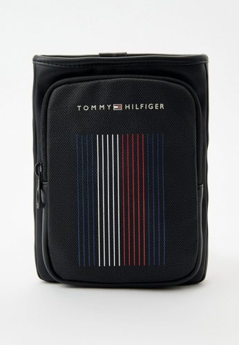 Сумка Tommy Hilfiger