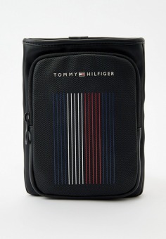 Сумка Tommy Hilfiger