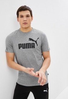 Футболка PUMA