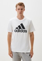 Футболка adidas