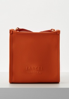 Сумка Lancel